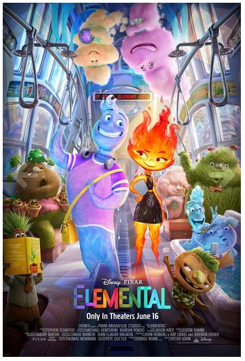 Elementos 2023 ES EN